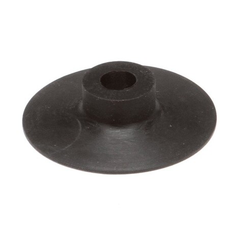 Multiplex Washer Water Slinger 00377102